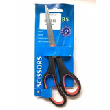 Scissor Hadle Swing & Scissor Stainless