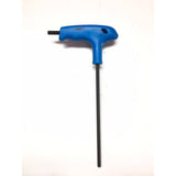 ALLEN WRENCH L-TYPE (6mm, 5mm, 4mm)