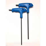ALLEN WRENCH L-TYPE (6mm, 5mm, 4mm)