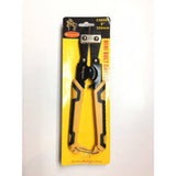BESTGUARD MINI BOLT CUTTER 8"/200MM