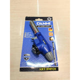 Blow Torch/Butane Torch Heavy Duty