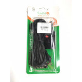 OMNI PUSH THROUGH SOCKET EXTENSION