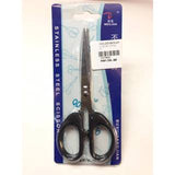 Scissor Hadle Swing & Scissor Stainless