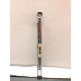 Swivel Socket Wrench (Sold Separately)