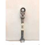 Ratchet Wrench (Sold Separately)