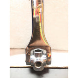 Universal Wrench