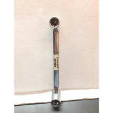 Swivel Socket Wrench (Sold Separately)