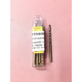 Drill Bit Cobalt For Metal