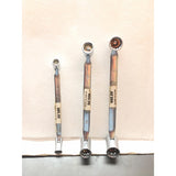 Swivel Socket Wrench (Sold Separately)