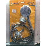 SUNRISE Shower SET (2215, 2216, 9311, 2221, 9310)