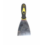 Putty Knife (2" - 3" - 4" - 6')