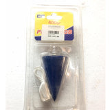 CF Plumb Bob