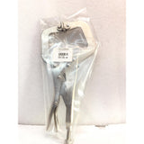 C-Clamp Small and Medium size