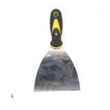 Putty Knife (2" - 3" - 4" - 6')