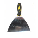 Putty Knife (2" - 3" - 4" - 6')