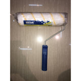 ARMSTRONG PAINT ROLLER BRUSH 9"
