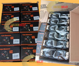 Meter Finder brand ( construction measuring tape)