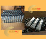 Drop in Anchor  / Expansion Bolt (Construction Consumables)