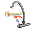 GBS FAUCETS