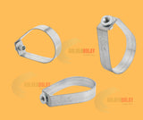 Loop Hanger  (Construction Consumables)