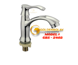 GBS FAUCETS
