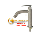 GBS FAUCETS