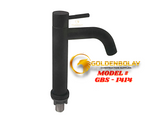 GBS FAUCETS