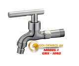 GBS FAUCETS