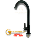 GBS FAUCETS