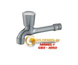 GBS FAUCETS