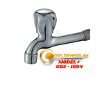 GBS FAUCETS