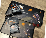 Meter Finder brand ( construction measuring tape)