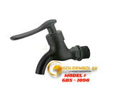 GBS FAUCETS