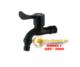 GBS FAUCETS