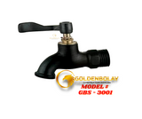 GBS FAUCETS