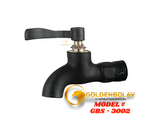 GBS FAUCETS