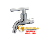 GBS FAUCETS