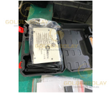 MAILTANK JAPAN 400A - Digital display Inverter Portable Welding Machine