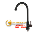 GBS FAUCETS