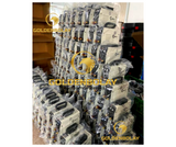 MAILTANK JAPAN 400A - Digital display Inverter Portable Welding Machine