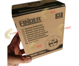 Branded Original Diamond Cutting Disc - Diamond Blade 180mm / 4.5" - dry or wet cutting