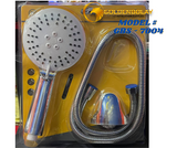 GBS Shower Heads