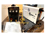 MAILTANK JAPAN 400A - Digital display Inverter Portable Welding Machine