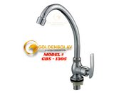 GBS FAUCETS