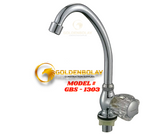 GBS FAUCETS