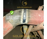 MAILTANK JAPAN 400A - Digital display Inverter Portable Welding Machine