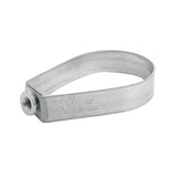 Loop Hanger  (Construction Consumables)