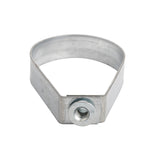 Loop Hanger  (Construction Consumables)