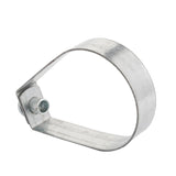 Loop Hanger  (Construction Consumables)