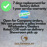 Spark Inverter Welding Machine - 300A SOLMAQ Portable Complete Accessories